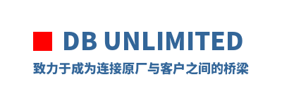 DB Unlimited